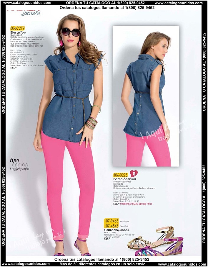 Andrea Jeans VER-14_Page_022